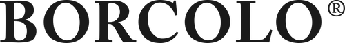 Borcolo